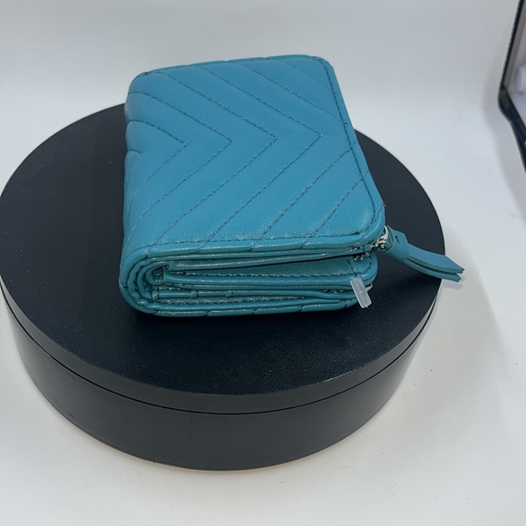 BNWOT Steve Madden Wallet - Picture 9 of 9